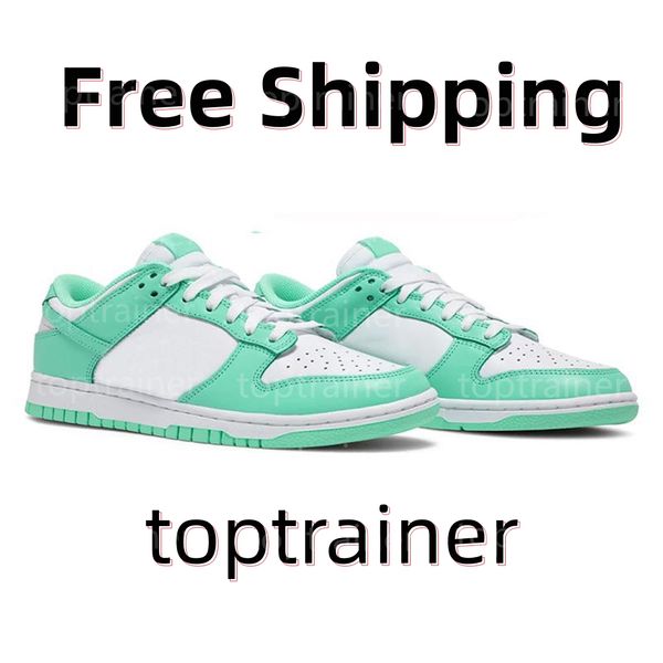 sports low basketball shoes athletic shoes platform running shoe laser orange white black smoke grey sports trainers breathable big size sho
sports low basketball shoes athletic shoes platform running shoe laser orange white black smoke grey sports trainers breathable big size sho