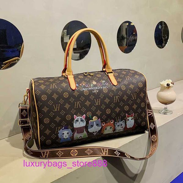 the factory is 90% off wholesale handbags wanghong travel bag large capacity men's and women's luggage short distance boarding fit
the factory is 90% off wholesale handbags wanghong travel bag large capacity men's and women's luggage short distance boarding fit
