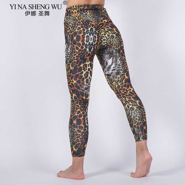 exercise fitness clothing fashion yoga pants elastic animal skin sports leggings leopard print fitness women pants high waist pants gym jogg
exercise fitness clothing fashion yoga pants elastic animal skin sports leggings leopard print fitness women pants high waist pants gym jogg