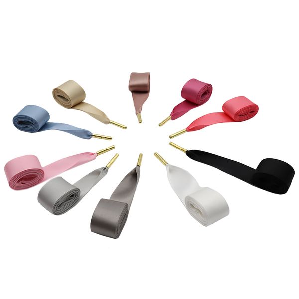 shoe parts accessories 30pairslotweiou colorful 222cm78"width double side sneaker flat laces shoestring trendy replacement shoelaces fo, White;pink
shoe parts accessories 30pairslotweiou colorful 222cm78"width double side sneaker flat laces shoestring trendy replacement shoelaces fo, White;pink