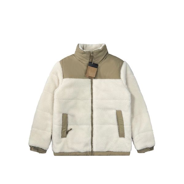 men's jackets winter cashmere white goose hair color combination women's fashion warm jacket 230211, Black;brown
men's jackets winter cashmere white goose hair color combination women's fashion warm jacket 230211, Black;brown