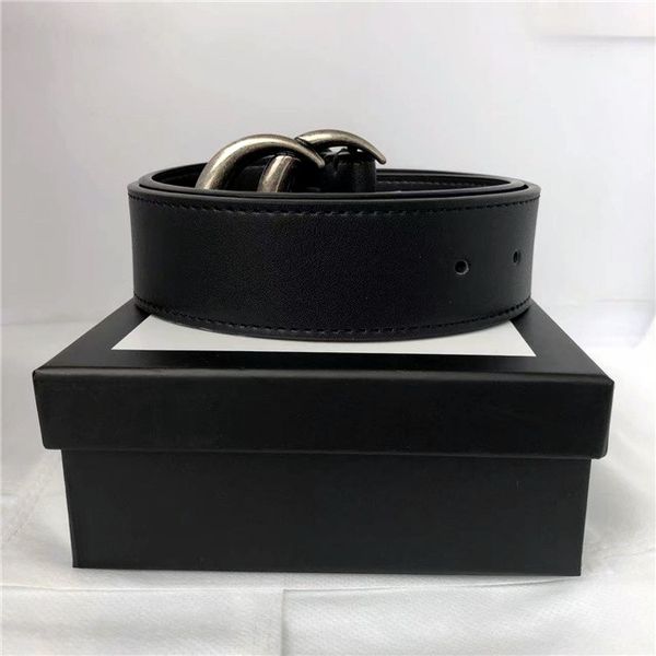 2021 3.8-3.4-3.0-2.0cm men designer belt womens genuine leather for mens luxury belts and box g1688, Black;brown
2021 3.8-3.4-3.0-2.0cm men designer belt womens genuine leather for mens luxury belts and box g1688, Black;brown