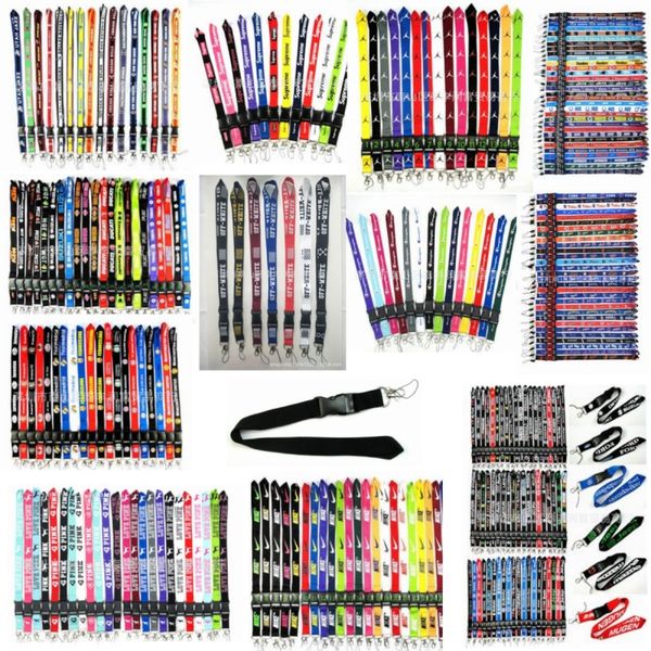 keyring rings cell phone straps charms fashion designer key chains car sport neck lanyard id card hang a rope buckle wrist strap band for me, Slivery;golden
keyring rings cell phone straps charms fashion designer key chains car sport neck lanyard id card hang a rope buckle wrist strap band for me, Slivery;golden