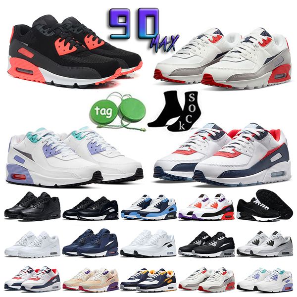 running terrascape 2023 90 shoes oan light bone sail sea glass black lime ice fuel orange men women 90s tennis sneakers trainers red
running terrascape 2023 90 shoes oan light bone sail sea glass black lime ice fuel orange men women 90s tennis sneakers trainers red