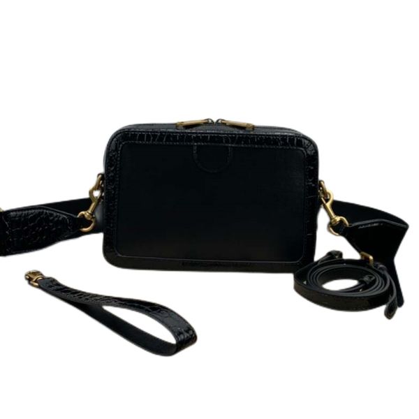 handbags wallet bags crossbody bag hobo purses messenger fashion shoulder bag wallet purse bags woman fashion clutch purse leather wallet ha
handbags wallet bags crossbody bag hobo purses messenger fashion shoulder bag wallet purse bags woman fashion clutch purse leather wallet ha