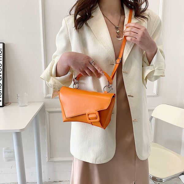shoulder bags fanny pack for women luxury 2022 new orange leather chest bag female mini green shoulder crossbody bag small purses and handba
shoulder bags fanny pack for women luxury 2022 new orange leather chest bag female mini green shoulder crossbody bag small purses and handba