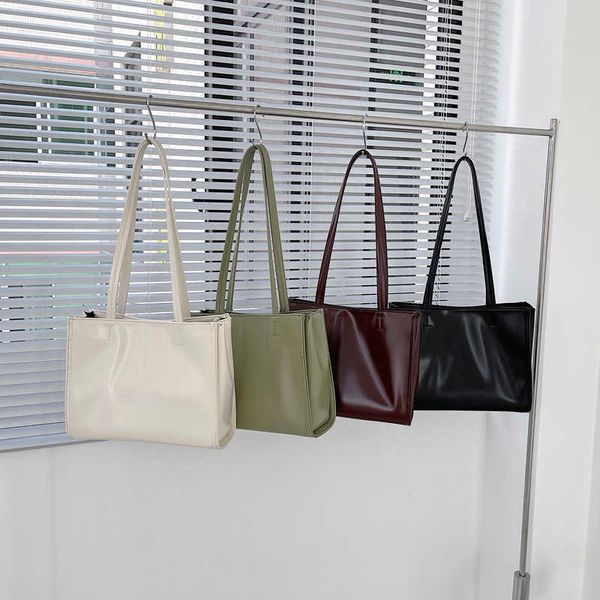 shoulder bags pu leather shoulder bag for women 2022 new ladies korean fashion female luxury designer travel bags handbags g230210
shoulder bags pu leather shoulder bag for women 2022 new ladies korean fashion female luxury designer travel bags handbags g230210