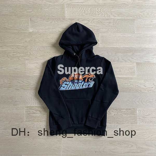 2023 trapstar fleece man designers clothes men designer hoodies pullover t shirts mens jacket winter coats sweatshirt hoodie hooded sweater, Black
2023 trapstar fleece man designers clothes men designer hoodies pullover t shirts mens jacket winter coats sweatshirt hoodie hooded sweater, Black