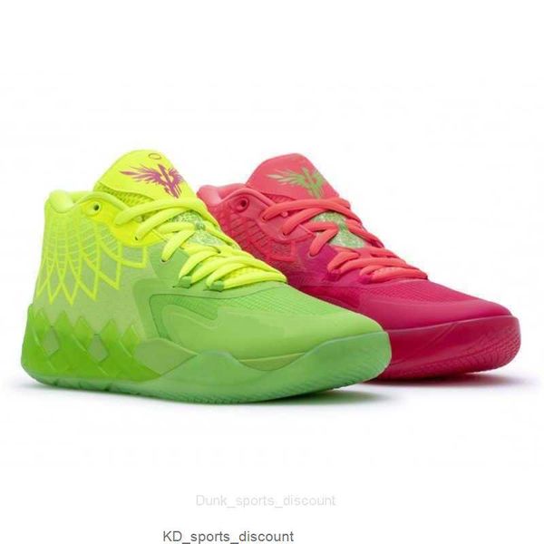 mb01 rick and morty basketball shoes for sale lamelos ball men women iridescent dreams buzz city rock ridge red galaxy not from here k binr
mb01 rick and morty basketball shoes for sale lamelos ball men women iridescent dreams buzz city rock ridge red galaxy not from here k binr
