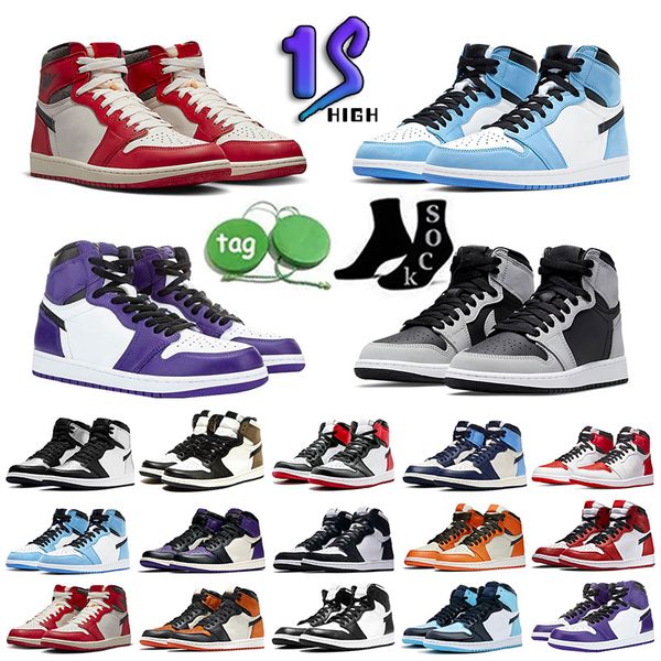 jumpman 1 2023 basketball shoes men 1s university blue starfish hyper royal denim mocha chicago shadow smoke grey men women trainers sports
jumpman 1 2023 basketball shoes men 1s university blue starfish hyper royal denim mocha chicago shadow smoke grey men women trainers sports