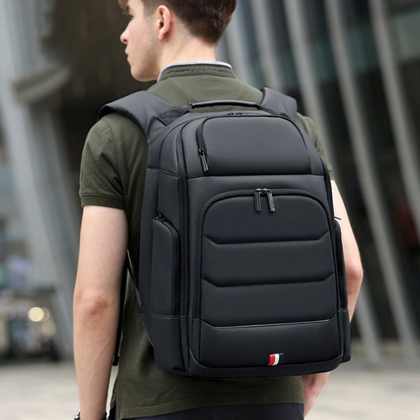 school bags 40l large capacity expandable backpacks usb charging 17 inch lapwaterproof multifunctional business travel bag 230210
school bags 40l large capacity expandable backpacks usb charging 17 inch lapwaterproof multifunctional business travel bag 230210