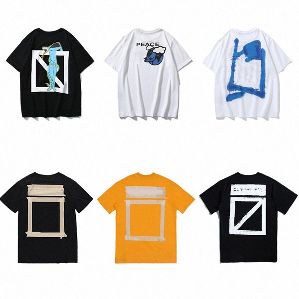 test nike designers t shirt mens womens summer t-shirts loose tees man casual shirt luxurys clothing streetwear shorts sleeve polos tshirts, White;black
test nike designers t shirt mens womens summer t-shirts loose tees man casual shirt luxurys clothing streetwear shorts sleeve polos tshirts, White;black