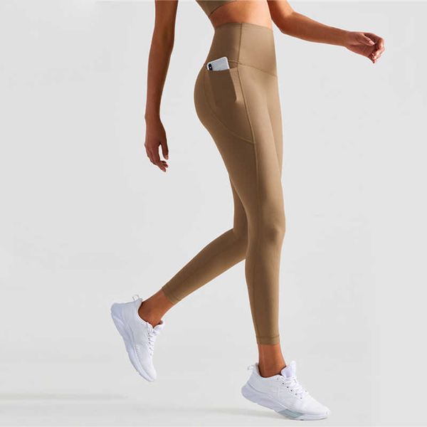 yoga outfit fashion yoga pants women gym clothes high waist leggings sport women fitness joggers sweatpants tights mallas yoga mujer t230211
yoga outfit fashion yoga pants women gym clothes high waist leggings sport women fitness joggers sweatpants tights mallas yoga mujer t230211