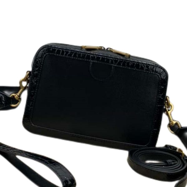 messenger designer bags handbags chain leather crossbody handbags purses fashion shopping wallet shoulder bag waxy leather messenger bags wo
messenger designer bags handbags chain leather crossbody handbags purses fashion shopping wallet shoulder bag waxy leather messenger bags wo