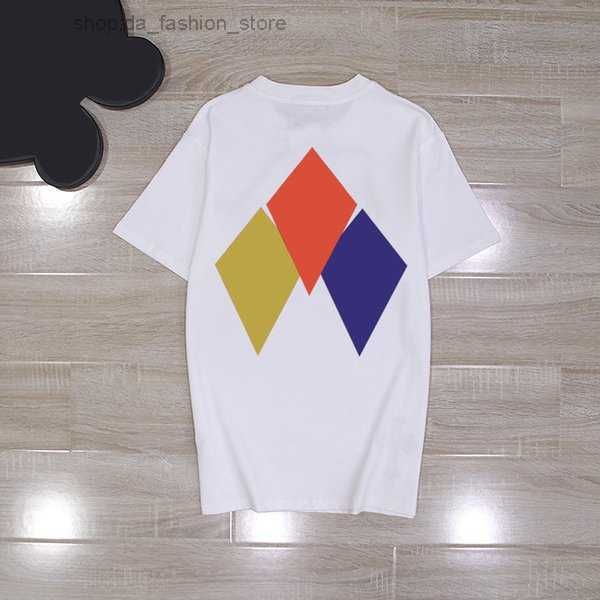 designer clothing mens tshirt tee cross womens short sleeve chrome tshirts couples t shirts casual printed summer tees crew neck 2 gctv, White;black
designer clothing mens tshirt tee cross womens short sleeve chrome tshirts couples t shirts casual printed summer tees crew neck 2 gctv, White;black