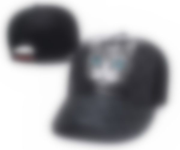 2023 hat designer baseball cap fashion men and women baseball caps simple style comfortable sunshade outdoor travel applicable good n14, Blue;gray
2023 hat designer baseball cap fashion men and women baseball caps simple style comfortable sunshade outdoor travel applicable good n14, Blue;gray