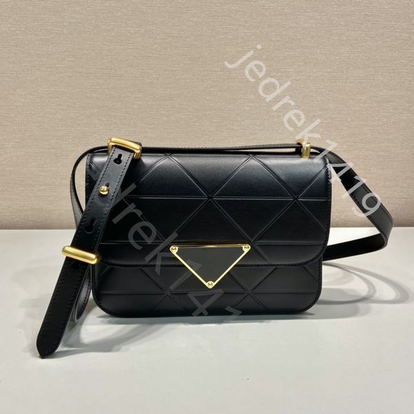 10a fashion prad crossbody bags designer triangle rhombus stewardess totes shoulder bag woman cowhide flip purse handbags adjustable long sh
10a fashion prad crossbody bags designer triangle rhombus stewardess totes shoulder bag woman cowhide flip purse handbags adjustable long sh