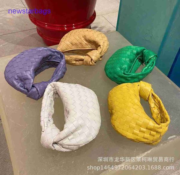 jodie bags designer bottegs venets online shop 2023 new color women's knitting hand underarm evening party knot cloud
jodie bags designer bottegs venets online shop 2023 new color women's knitting hand underarm evening party knot cloud