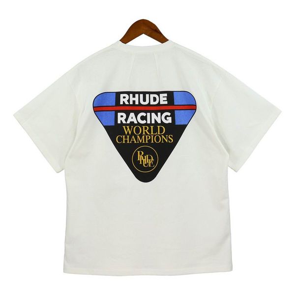 men's t shirs rhude mens shir designer for men womens shirs fashion tshir wih leers casual summer shor sleeve tees woman clohing, White;black
men's t shirs rhude mens shir designer for men womens shirs fashion tshir wih leers casual summer shor sleeve tees woman clohing, White;black