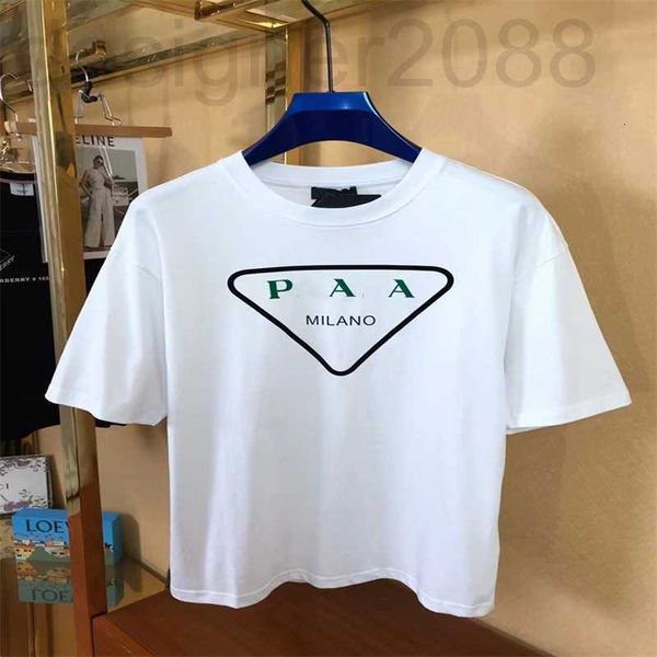 men's t-shirts designer fashion t-shirt with letters on the chest printed in layers short sleeve high street loose large casual 100% co, White;black
men's t-shirts designer fashion t-shirt with letters on the chest printed in layers short sleeve high street loose large casual 100% co, White;black