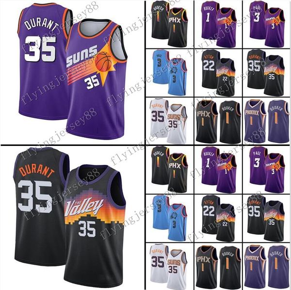 kevin durant 35 phoenix''suns''basketball jersey devin booker 3 1 chris paul charles barkley steve nash mens jerseys, Black;red
kevin durant 35 phoenix''suns''basketball jersey devin booker 3 1 chris paul charles barkley steve nash mens jerseys, Black;red