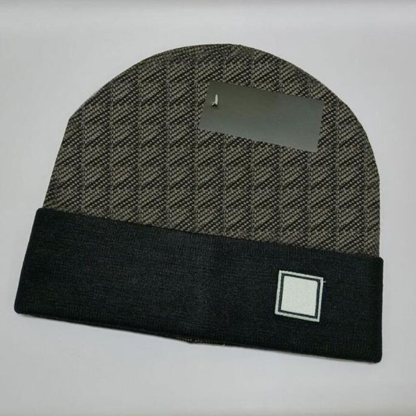 yyss 2023 fashion designer men winter beanie high-quality knitted cotton warm hat classical sports skull caps ladies casual outdoor stripe c, Blue;gray
yyss 2023 fashion designer men winter beanie high-quality knitted cotton warm hat classical sports skull caps ladies casual outdoor stripe c, Blue;gray