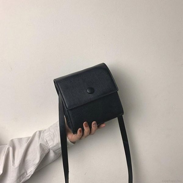 evening bag's small square solid color sweet youda fashion women cross body classic cute ladies shopping shoulder 230210
evening bag's small square solid color sweet youda fashion women cross body classic cute ladies shopping shoulder 230210