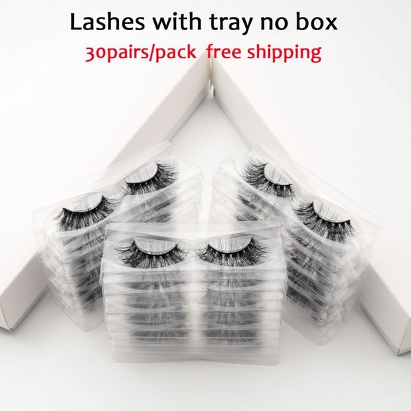makeup tools 30 pairs pack visolashes 3d mink eyelashes full strip handmade premium hair multi use false 230211
makeup tools 30 pairs pack visolashes 3d mink eyelashes full strip handmade premium hair multi use false 230211