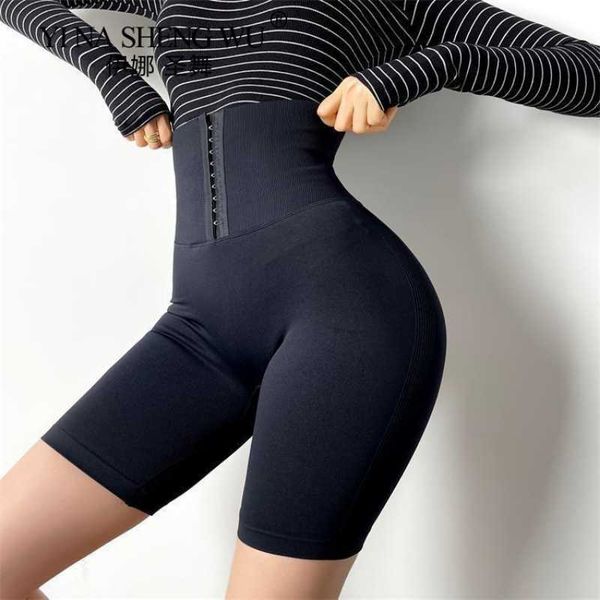 exercise fitness clothing yoga pants high waist corset stretchy button pants tights women sports push up running gym compression fitness leg
exercise fitness clothing yoga pants high waist corset stretchy button pants tights women sports push up running gym compression fitness leg