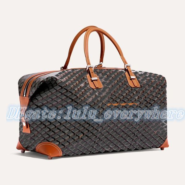 outdoor keepall large 50 55 travel duffel bags luxury designer pochette luggage goya boeing duffle sports gym women's men handbag leath
outdoor keepall large 50 55 travel duffel bags luxury designer pochette luggage goya boeing duffle sports gym women's men handbag leath