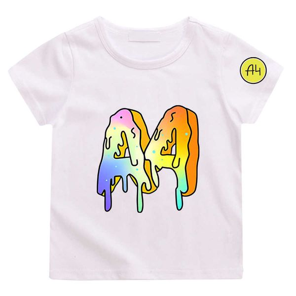 t-shirts 4 donuts t shirt kids t-shirt merch a4 lamba shirt boy girl short sleeves t-shirts cotton summer children baby clothing t2302, Blue
t-shirts 4 donuts t shirt kids t-shirt merch a4 lamba shirt boy girl short sleeves t-shirts cotton summer children baby clothing t2302, Blue
