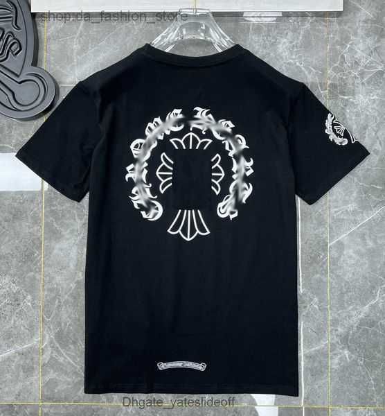 classics mens t shirts heart brand crew neck chromes short sleeves tees ch t-shirts casual horseshoe sanskrit 4 k211, White;black
classics mens t shirts heart brand crew neck chromes short sleeves tees ch t-shirts casual horseshoe sanskrit 4 k211, White;black