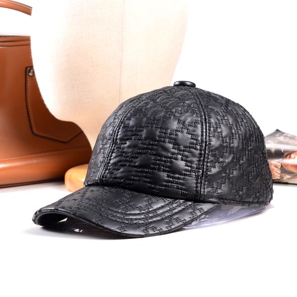 ball cap's 100 real leather sheep skin baseball trucker golf navy sboy capshats 230211, Blue;gray
ball cap's 100 real leather sheep skin baseball trucker golf navy sboy capshats 230211, Blue;gray