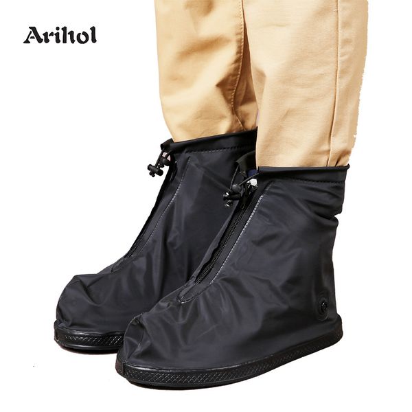 shoe parts accessories rain s covers for men women durable non slip snow overshoes short boots outdoor travel cycling protector 230211, White;pink
shoe parts accessories rain s covers for men women durable non slip snow overshoes short boots outdoor travel cycling protector 230211, White;pink