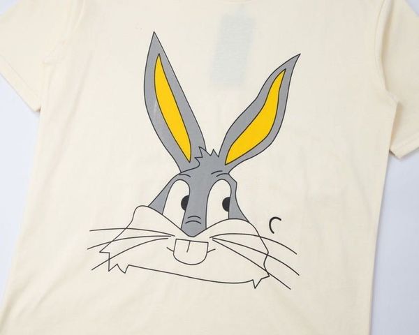 designer t shirt mens t shirt for womens men shirts woman clothing cotton psycho bunny t fashion casual summer short sleeve man white shirt
designer t shirt mens t shirt for womens men shirts woman clothing cotton psycho bunny t fashion casual summer short sleeve man white shirt