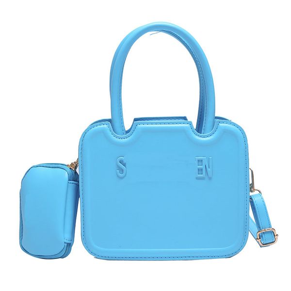 evening bags shoulder bags crossbody bags tote women handbag khaki leather shoulder pu luxury designer fashion female square purses
evening bags shoulder bags crossbody bags tote women handbag khaki leather shoulder pu luxury designer fashion female square purses