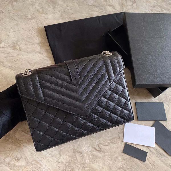 shoulder designer bags messenger shopping bags luxury designer handbag purse chain shoulder bags female big purse handbag evening clutch bag
shoulder designer bags messenger shopping bags luxury designer handbag purse chain shoulder bags female big purse handbag evening clutch bag