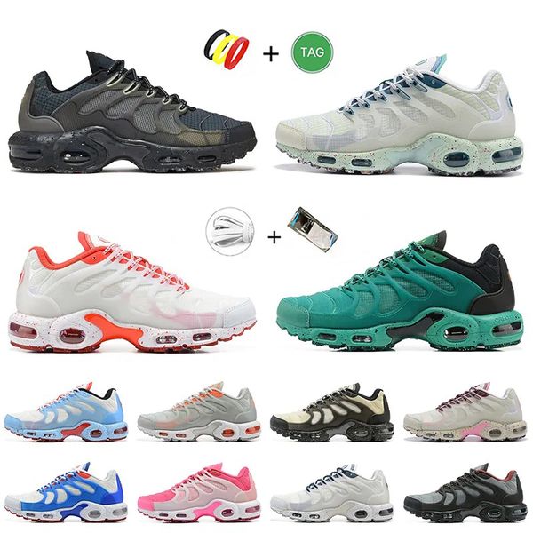 tn terrascape plus mens running shoes phantom sail sea glass tan burgundy black lime mint green navy blue cream white dark beetroot womens m
tn terrascape plus mens running shoes phantom sail sea glass tan burgundy black lime mint green navy blue cream white dark beetroot womens m