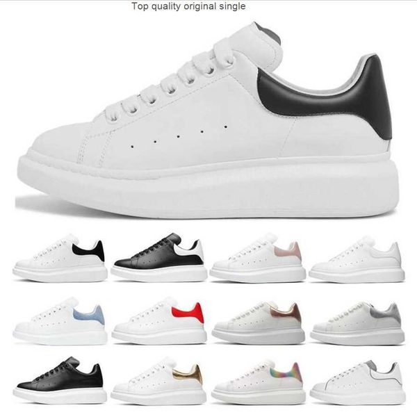 luxurys designers shoes casual mc queens alexander mens women white leather platforms black suede blue outdoor sneakers fashion outdoor size
luxurys designers shoes casual mc queens alexander mens women white leather platforms black suede blue outdoor sneakers fashion outdoor size