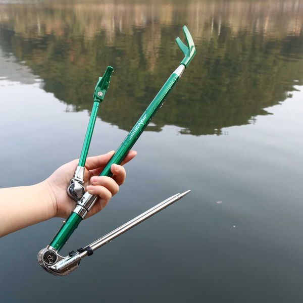 boat fishing rods fishing equipment telescopic fishing rods holder folding stainless steel hand rod holder use 2018 new 15m 17m 21m 23m j230
boat fishing rods fishing equipment telescopic fishing rods holder folding stainless steel hand rod holder use 2018 new 15m 17m 21m 23m j230