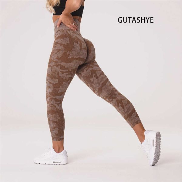 yoga outfit 14 colors in stock seamless camouflage leggings high waisted women sports leggings camo fitness yoga pants girl sport leggings t
yoga outfit 14 colors in stock seamless camouflage leggings high waisted women sports leggings camo fitness yoga pants girl sport leggings t