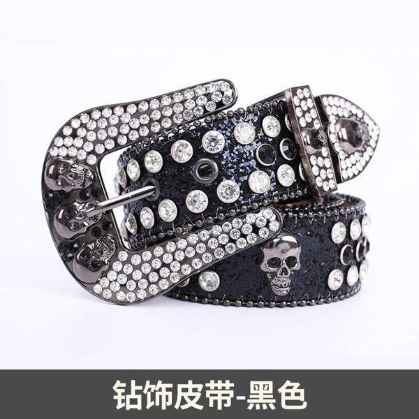 belts 2022 designer belt bb simon for men women shiny diamond the trojan red jet ab cintura uomo boosluxurygoods drop delivery fashi dhihu, Black;brown
belts 2022 designer belt bb simon for men women shiny diamond the trojan red jet ab cintura uomo boosluxurygoods drop delivery fashi dhihu, Black;brown