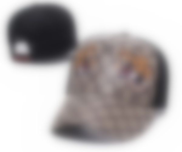 2023 hat designer baseball cap fashion men and women baseball caps simple style comfortable sunshade outdoor travel applicable good n17, Blue;gray
2023 hat designer baseball cap fashion men and women baseball caps simple style comfortable sunshade outdoor travel applicable good n17, Blue;gray