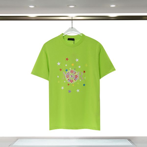 designer summer 3d printing t shirt men women solid color short sleeve printed o neck shirt street classic fashion sports top, White;black
designer summer 3d printing t shirt men women solid color short sleeve printed o neck shirt street classic fashion sports top, White;black