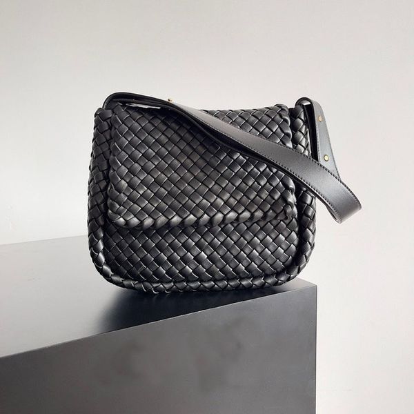 cobble shoulder bag small padded intreccio leather women's handbag single interior zip pocket, one open pocket black luxury designer ba
cobble shoulder bag small padded intreccio leather women's handbag single interior zip pocket, one open pocket black luxury designer ba