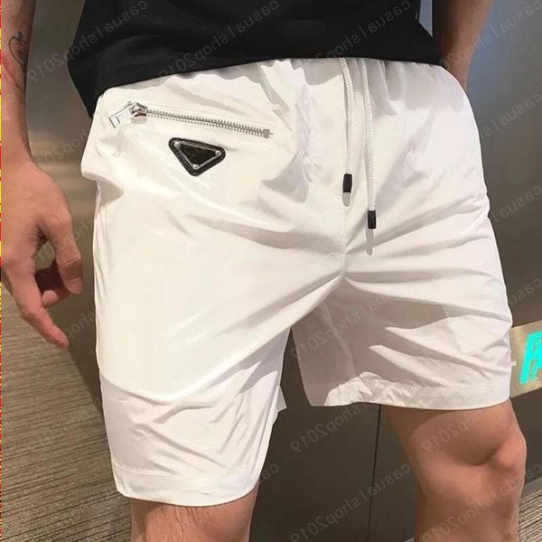men's shorts 2021 men summer slim shorts gym fitness bodybuilding running male short pant knee length breathable mesh sportswear design, White;black
men's shorts 2021 men summer slim shorts gym fitness bodybuilding running male short pant knee length breathable mesh sportswear design, White;black