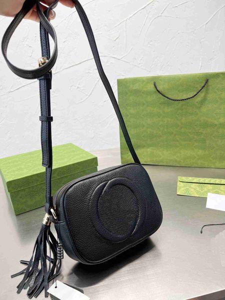 designer luxury ggs bags for womens handbags crossbody purses ggitys large capacity versatile totes multicolour fashion lnclined shoulder bl
designer luxury ggs bags for womens handbags crossbody purses ggitys large capacity versatile totes multicolour fashion lnclined shoulder bl