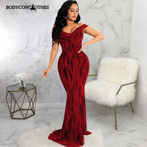 party dresses chic elegant women's evening for women shiny casual long summer female night 230211, White;black
party dresses chic elegant women's evening for women shiny casual long summer female night 230211, White;black