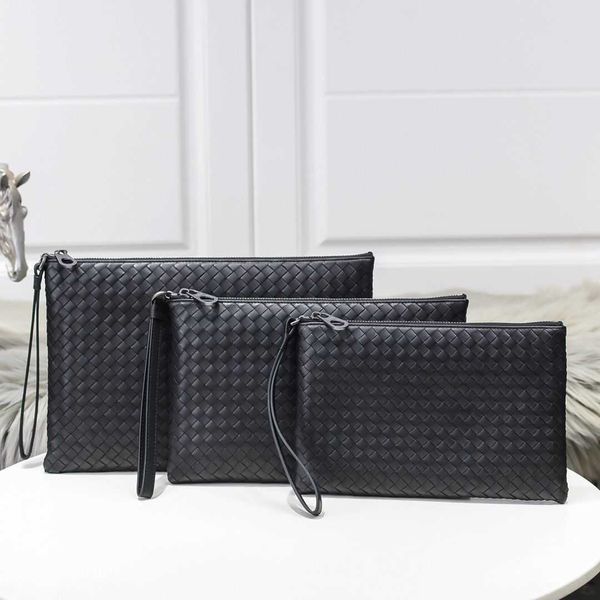 bottegas bags woven bucket bag women crossbody shoulder bags interior fashion letters genuine leather clip closure solid color brand handbag
bottegas bags woven bucket bag women crossbody shoulder bags interior fashion letters genuine leather clip closure solid color brand handbag