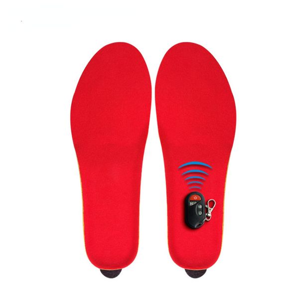 shoe parts accessories usb heated insole electric foot warmer sock pad winter outdoor sports men shoe 230211, White;pink
shoe parts accessories usb heated insole electric foot warmer sock pad winter outdoor sports men shoe 230211, White;pink